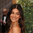 92nd Annual Academy Awards (Oscars) in Hollywood, CA