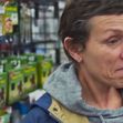 Frances McDormand