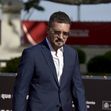 Day 10 - Malaga Film Festival 2021