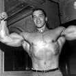 Arnold Schwarzenegger