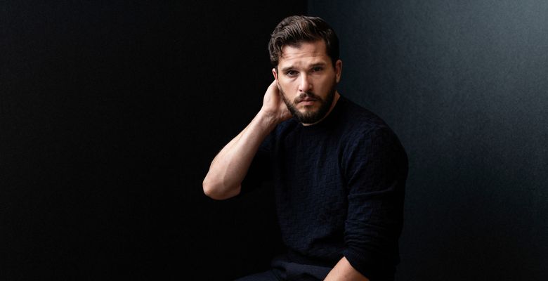Kit Harington/ Profimedia