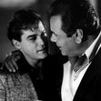 paul sorvino (1)