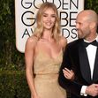 jason statham rosie huntington