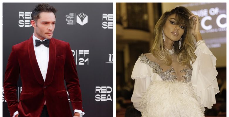 Primele imagini oficiale din filmul ”Deep Fear”, în care Mădălina Ghenea are rol principal. Românca,