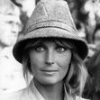 Bo Derek