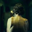 Joker Folie A Deux