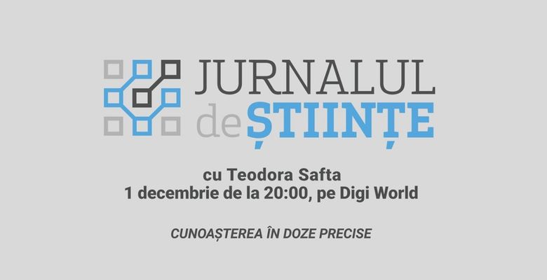 Vizual Comunicat_Jurnalul de Științe 1