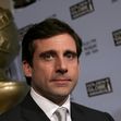 63rd Annual Golden Globe Awards Nominations