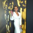 Sharon Stone/ Profimedia