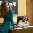 American Hustle