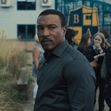 Ashley Walters/ Profimedia