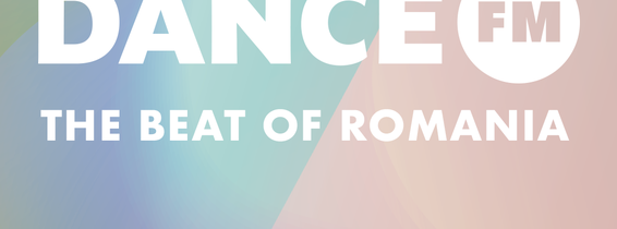 DANCE FM 2023 - logo profile pic 03
