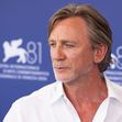 News - Queer - Photocall - The 81st Venice International Film Festival, Lido di Venezia, Italy