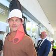 Brad Pitt/ Profimedia