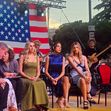 Sylvester Stallone, numit cetățean de onoare al unui oraș din Italia / Profimedia Images