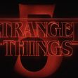 Stranger Things, sezonul 5