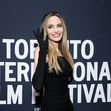 Angelina Jolie/ Profimedia