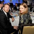 Will Kopelman, fostul soț al lui Drew Barrymore