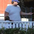 Christopher Schwarzenegger