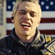 Pete Davidson