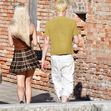 Anya Taylor-Joy și Malcolm McRae s-au căsătorit