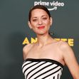 Marion Cotillard (3)