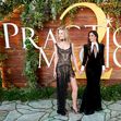 Nicole Kidman și Sandra Bullock/ Getty Images