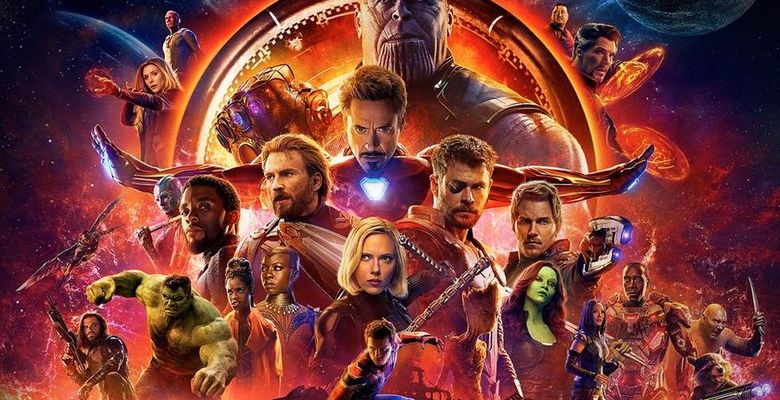avengers poster-1