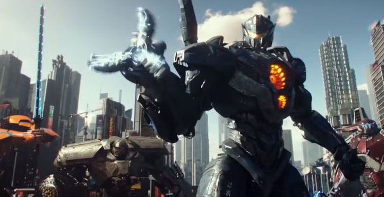 pacificrim2