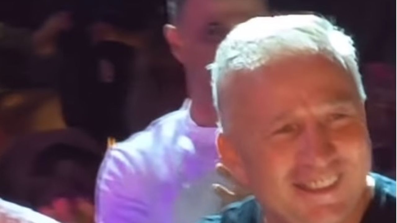 dan petrescu