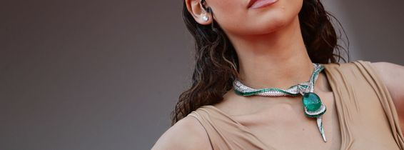 Zendaya
