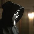 "Scream" (2022)