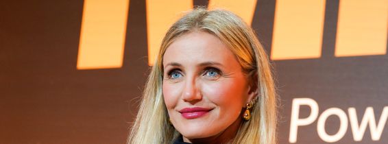 cameron diaz (15)