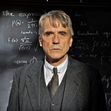 jeremy irons (4)