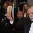 "Megalopolis" Red Carpet - The 77th Annual Cannes Film Festival