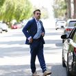 Ben Affleck/ Profimedia