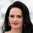 Eva Green
