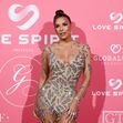Eva Longoria/ Profimedia
