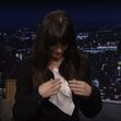 Dakota Johnson