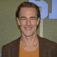 James Van Der Beek/ Profimedia