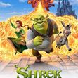 shrek-488112l