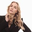 Kate Winslet, nouvelle égérie de L'Oréal Paris