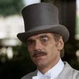 jeremy irons (1)