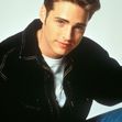 Jason Priestley