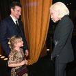 bradley cooper (7)