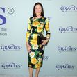 Mimi Rogers