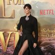 The Netflix Premiere of "The School for Good and Evil"