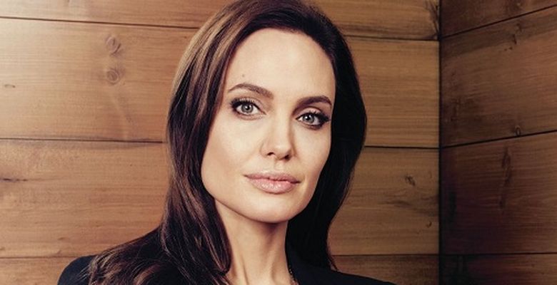 thr angelina jolie 2014 directors rt 9797 10 0498