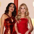 95th Annual Academy Awards, Arrivals, Los Angeles, California, USA - 12 Mar 2023