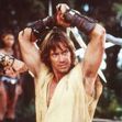 kevin sorbo hercule